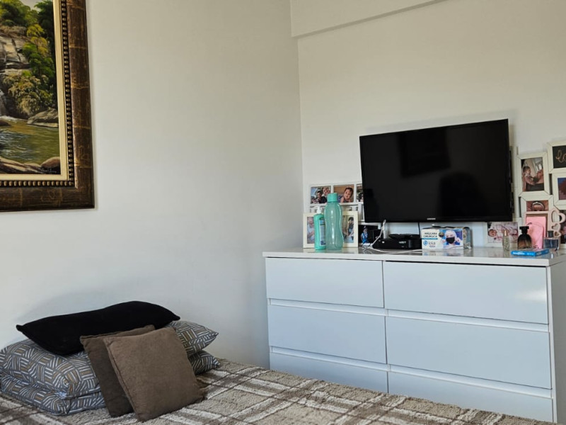 Apartamento à venda Casa Verde com 50m² e 2 quartos por R$ 470.000 - img-20250730-wa0064.jpg
