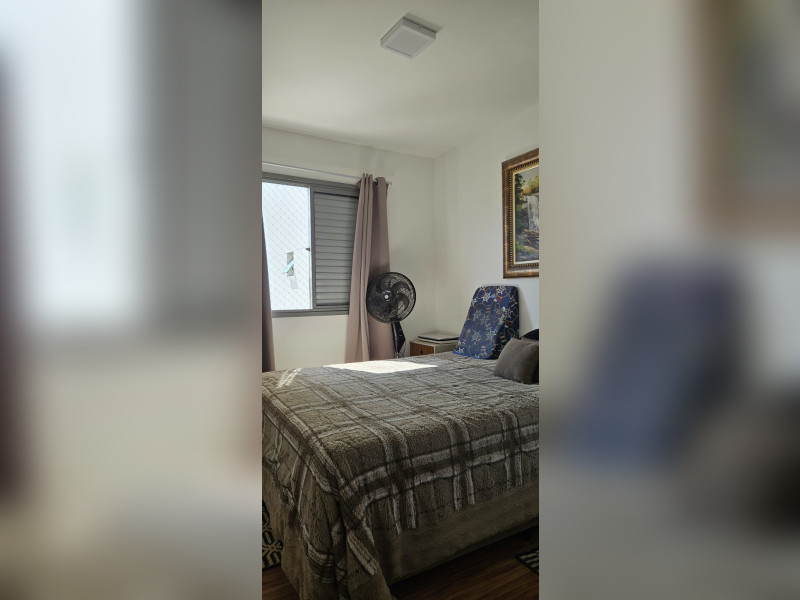 Apartamento à venda Casa Verde com 50m² e 2 quartos por R$ 470.000 - img-20250730-wa0066.jpg