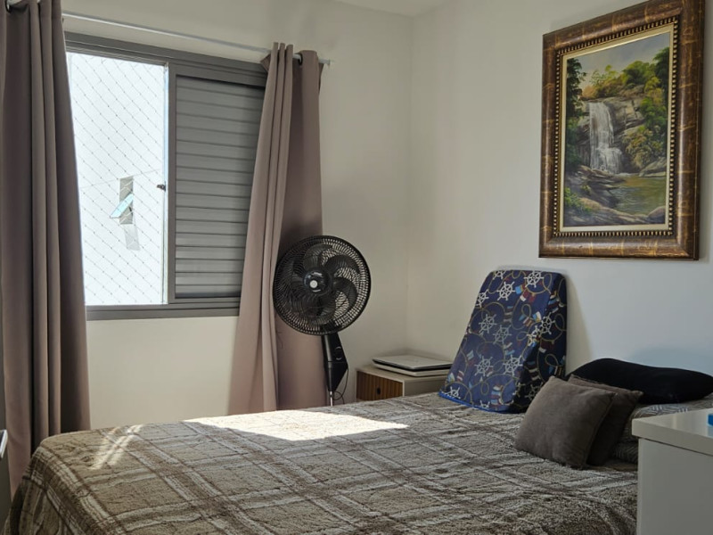 Apartamento à venda Casa Verde com 50m² e 2 quartos por R$ 470.000 - img-20250730-wa0067.jpg