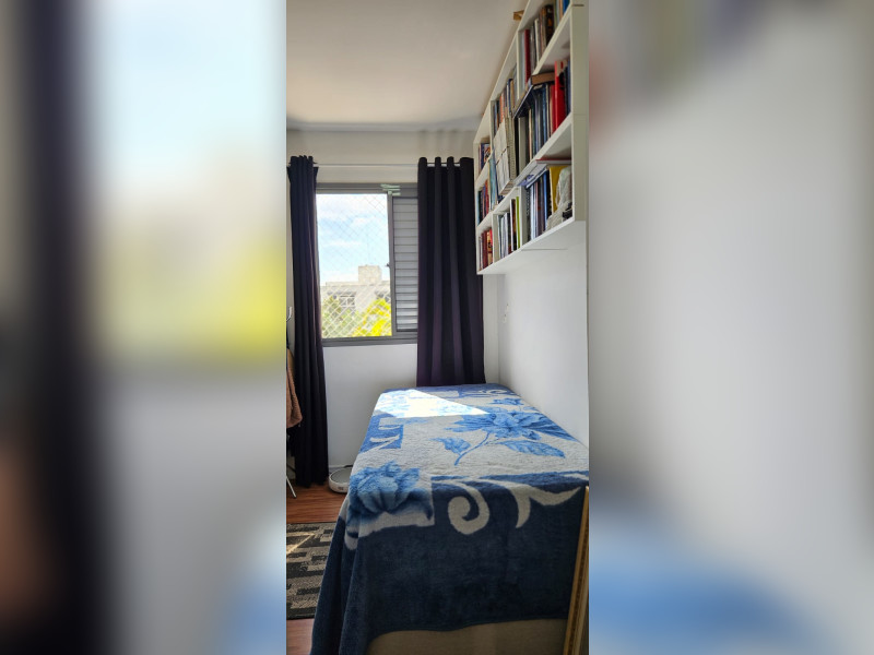 Apartamento à venda Casa Verde com 50m² e 2 quartos por R$ 470.000 - img-20250730-wa0068.jpg