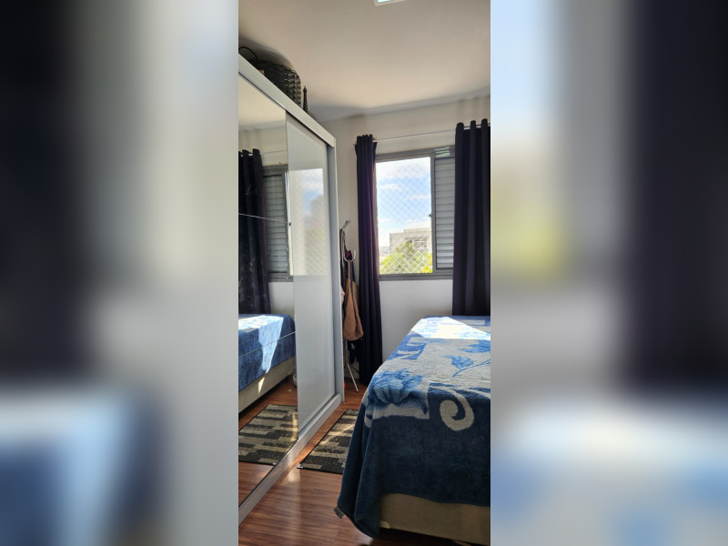 Apartamento à venda Casa Verde com 50m² e 2 quartos por R$ 470.000 - img-20250730-wa0069.jpg
