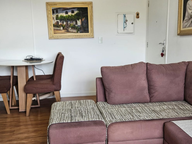 Apartamento à venda Casa Verde com 50m² e 2 quartos por R$ 470.000 - img-20250730-wa0070.jpg