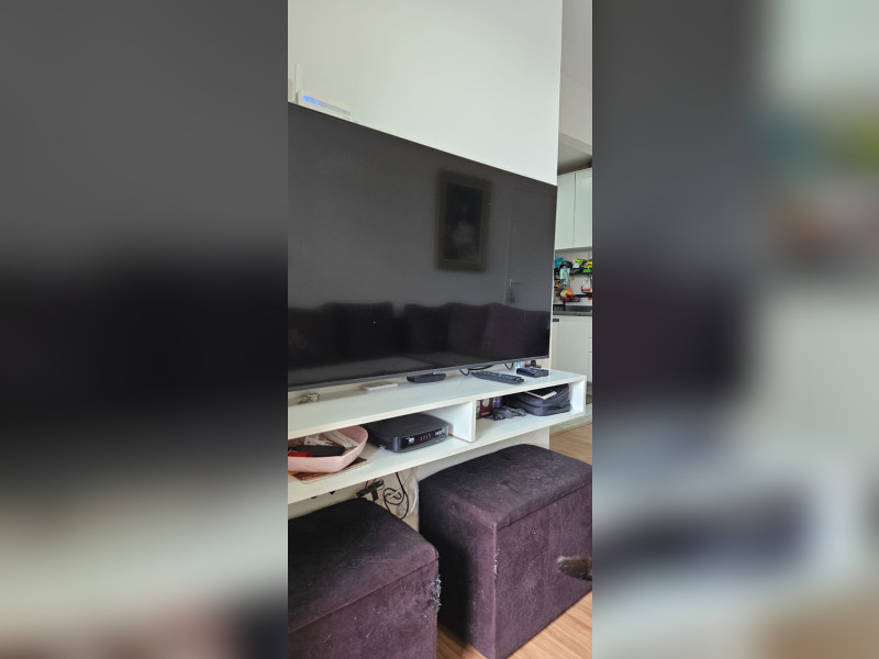 Apartamento à venda Casa Verde com 50m² e 2 quartos por R$ 470.000 - img-20250730-wa0071.jpg