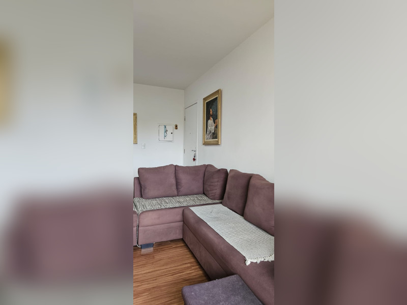 Apartamento à venda Casa Verde com 50m² e 2 quartos por R$ 470.000 - img-20250730-wa0072.jpg