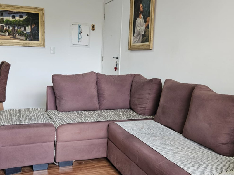 Apartamento à venda Casa Verde com 50m² e 2 quartos por R$ 470.000 - img-20250730-wa0073.jpg