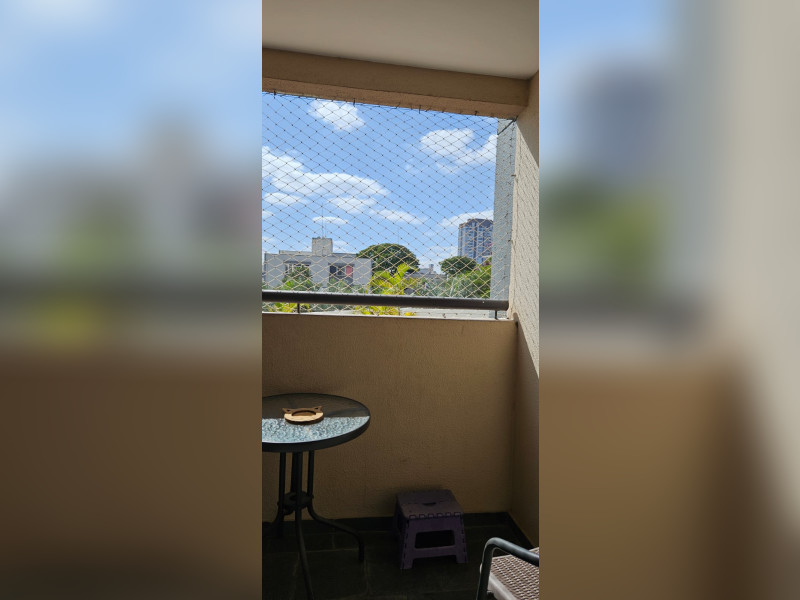 Apartamento à venda Casa Verde com 50m² e 2 quartos por R$ 470.000 - img-20250730-wa0075.jpg