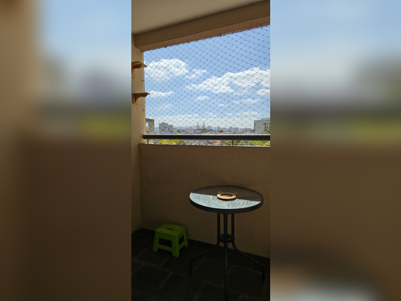 Apartamento à venda Casa Verde com 50m² e 2 quartos por R$ 470.000 - img-20250730-wa0076.jpg