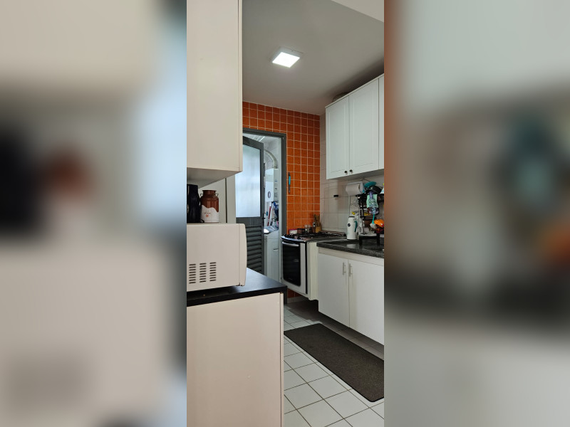 Apartamento à venda Casa Verde com 50m² e 2 quartos por R$ 470.000 - img-20250730-wa0078.jpg