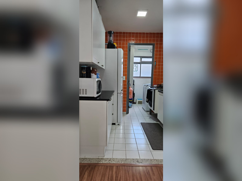 Apartamento à venda Casa Verde com 50m² e 2 quartos por R$ 470.000 - img-20250730-wa0080.jpg