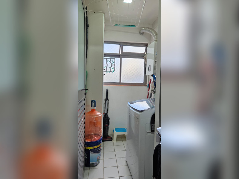 Apartamento à venda Casa Verde com 50m² e 2 quartos por R$ 470.000 - img-20250730-wa0086.jpg