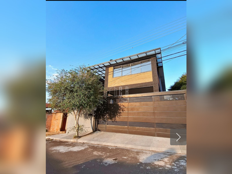 Casa à venda Vila Rodrigues Alves com 385m² e 3 quartos por R$ 1.270.000 - img-5198.jpeg