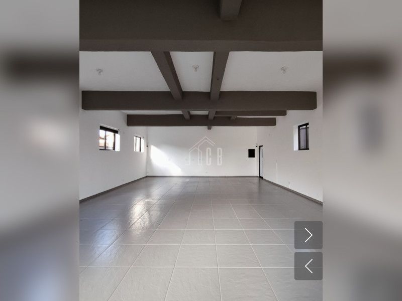 Casa à venda Vila Rodrigues Alves com 385m² e 3 quartos por R$ 1.270.000 - img-5199.jpeg