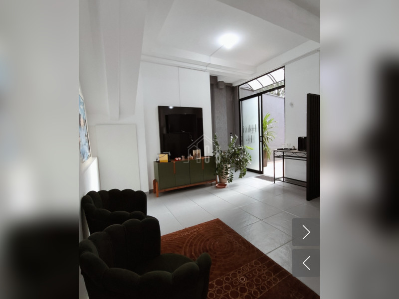 Casa à venda Vila Rodrigues Alves com 385m² e 3 quartos por R$ 1.270.000 - img-5200.jpeg