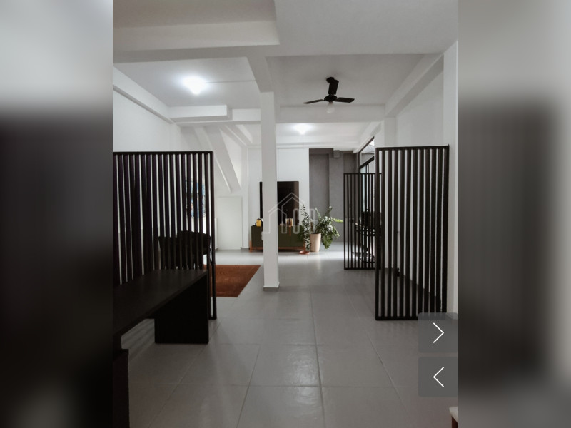 Casa à venda Vila Rodrigues Alves com 385m² e 3 quartos por R$ 1.270.000 - img-5201.jpeg