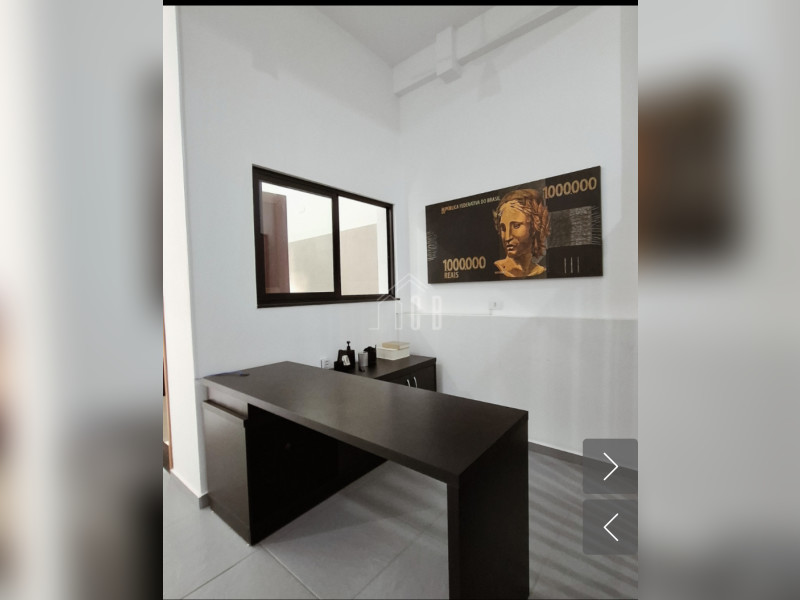 Casa à venda Vila Rodrigues Alves com 385m² e 3 quartos por R$ 1.270.000 - img-5202.jpeg
