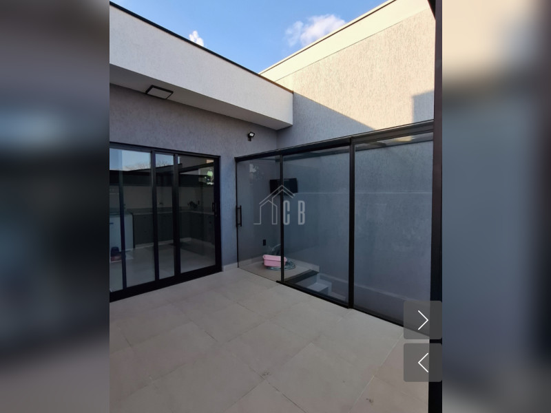 Casa à venda Vila Rodrigues Alves com 385m² e 3 quartos por R$ 1.270.000 - img-5203.jpeg