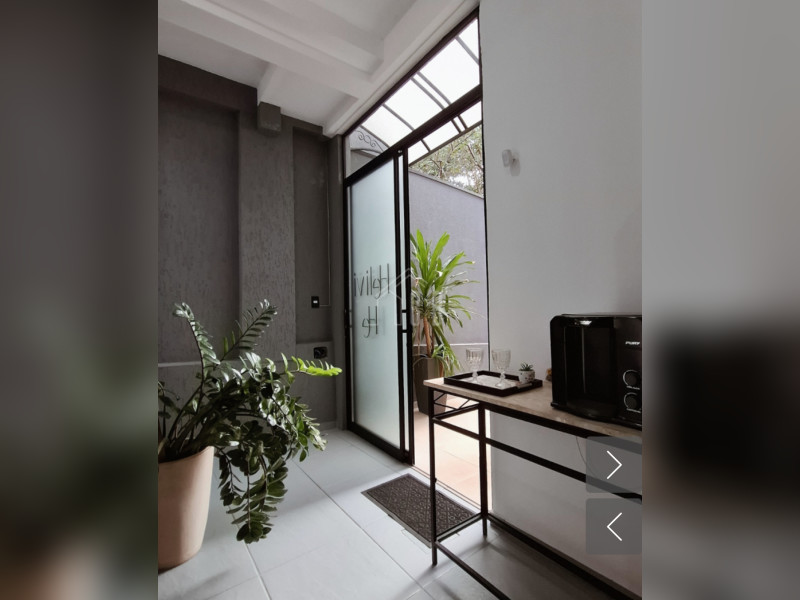 Casa à venda Vila Rodrigues Alves com 385m² e 3 quartos por R$ 1.270.000 - img-5204.jpeg