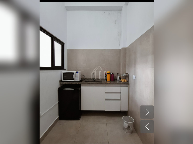 Casa à venda Vila Rodrigues Alves com 385m² e 3 quartos por R$ 1.270.000 - img-5205.jpeg
