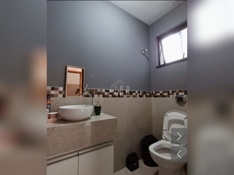 Casa à venda Vila Rodrigues Alves com 385m² e 3 quartos por R$ 1.270.000 - img-5206.jpeg