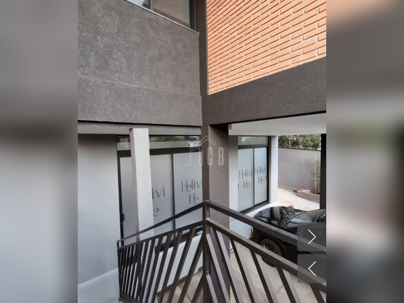 Casa à venda Vila Rodrigues Alves com 385m² e 3 quartos por R$ 1.270.000 - img-5207.jpeg
