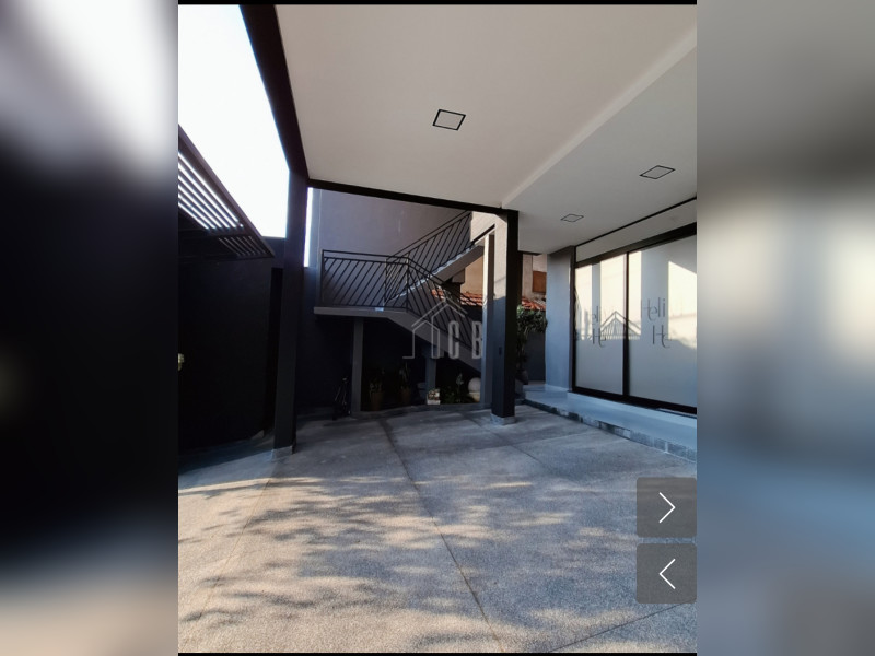 Casa à venda Vila Rodrigues Alves com 385m² e 3 quartos por R$ 1.270.000 - img-5208.jpeg