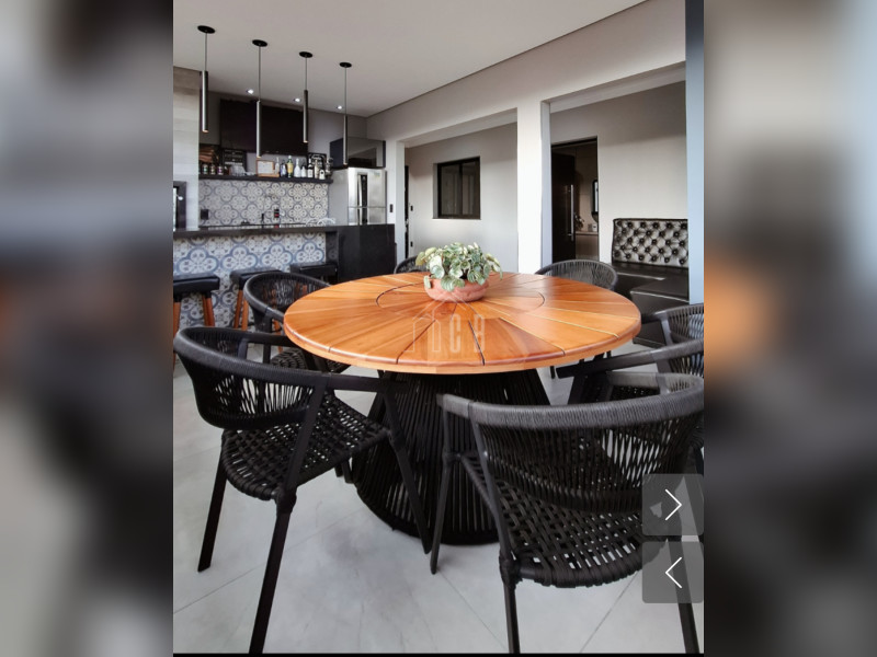 Casa à venda Vila Rodrigues Alves com 385m² e 3 quartos por R$ 1.270.000 - img-5209.jpeg