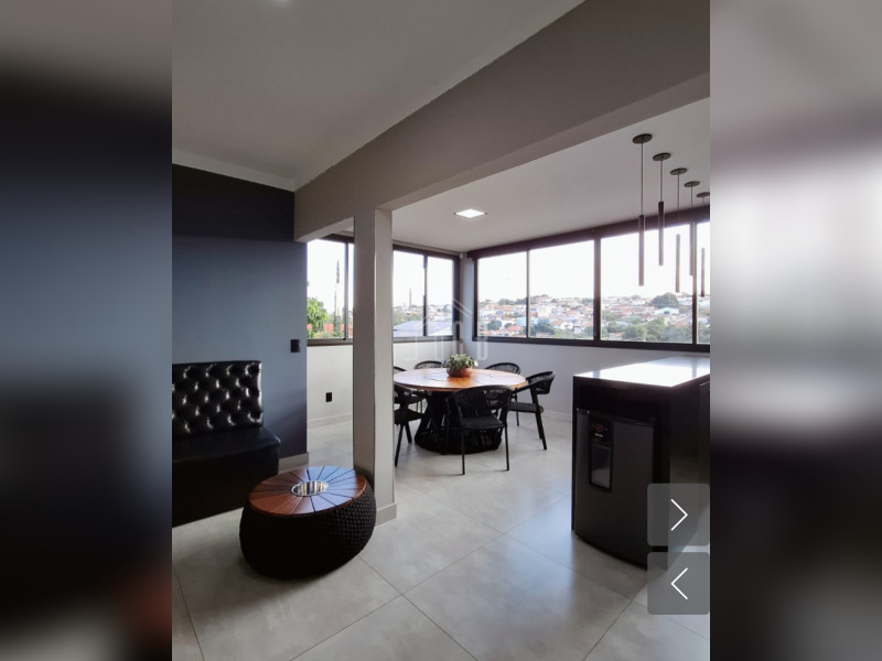 Casa à venda Vila Rodrigues Alves com 385m² e 3 quartos por R$ 1.270.000 - img-5210.jpeg