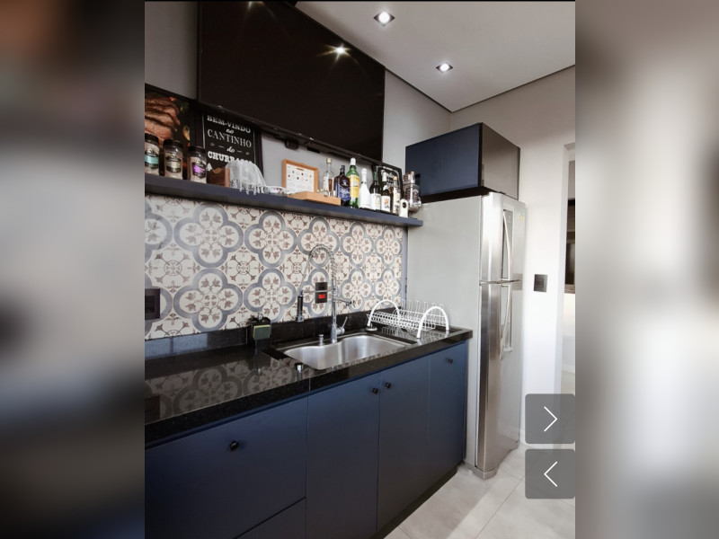Casa à venda Vila Rodrigues Alves com 385m² e 3 quartos por R$ 1.270.000 - img-5211.jpeg
