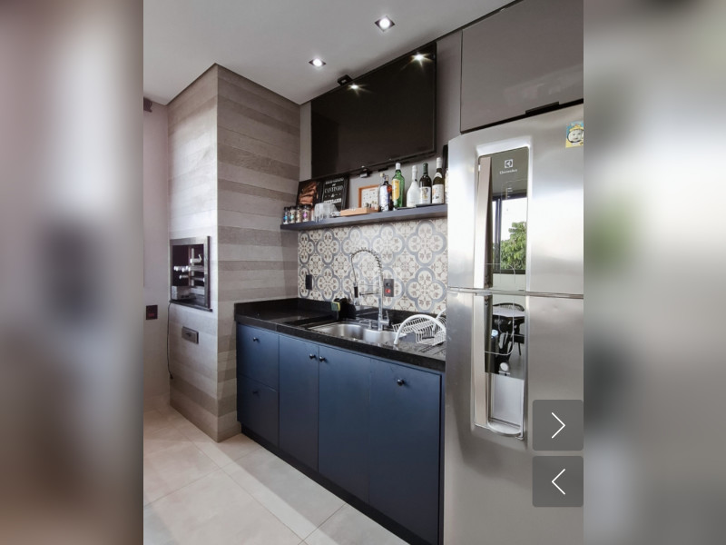 Casa à venda Vila Rodrigues Alves com 385m² e 3 quartos por R$ 1.270.000 - img-5212.jpeg