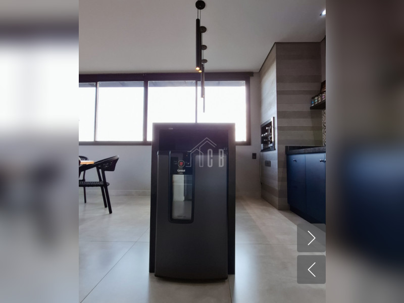 Casa à venda Vila Rodrigues Alves com 385m² e 3 quartos por R$ 1.270.000 - img-5213.jpeg