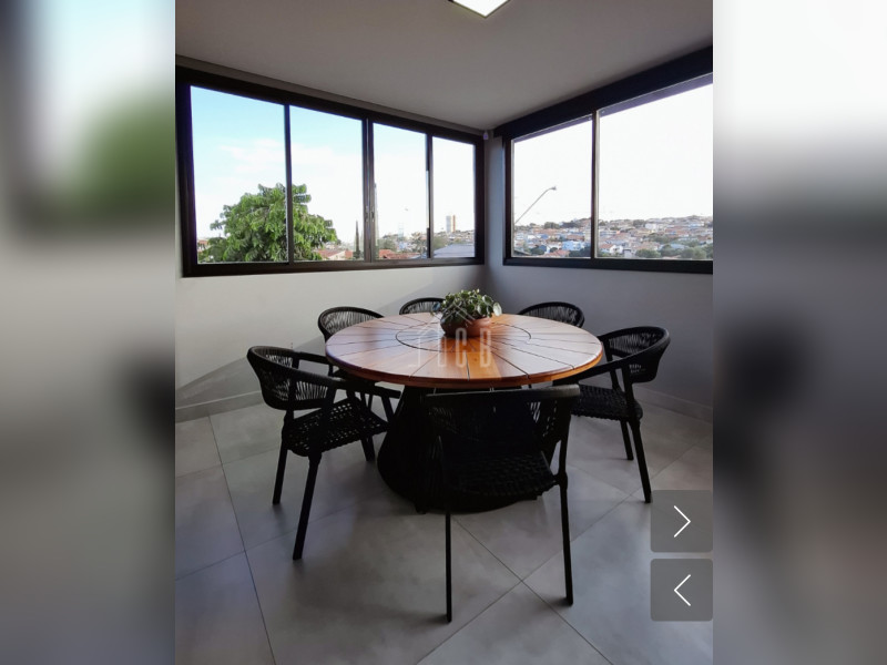Casa à venda Vila Rodrigues Alves com 385m² e 3 quartos por R$ 1.270.000 - img-5214.jpeg