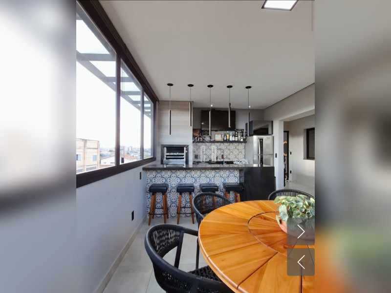 Casa à venda Vila Rodrigues Alves com 385m² e 3 quartos por R$ 1.270.000 - img-5215.jpeg