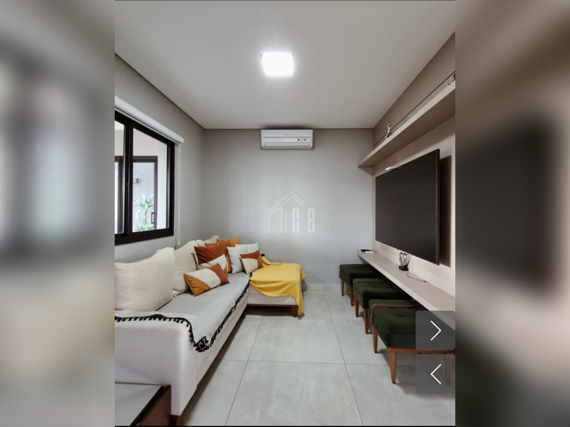 Casa à venda Vila Rodrigues Alves com 385m² e 3 quartos por R$ 1.270.000 - img-5216.jpeg