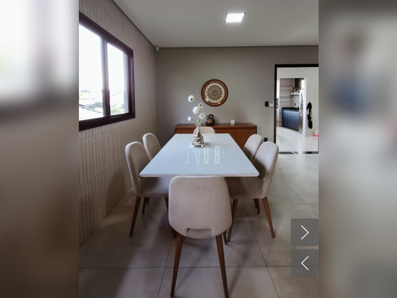 Casa à venda Vila Rodrigues Alves com 385m² e 3 quartos por R$ 1.270.000 - img-5217.jpeg
