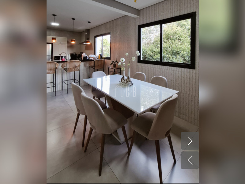 Casa à venda Vila Rodrigues Alves com 385m² e 3 quartos por R$ 1.270.000 - img-5218.jpeg