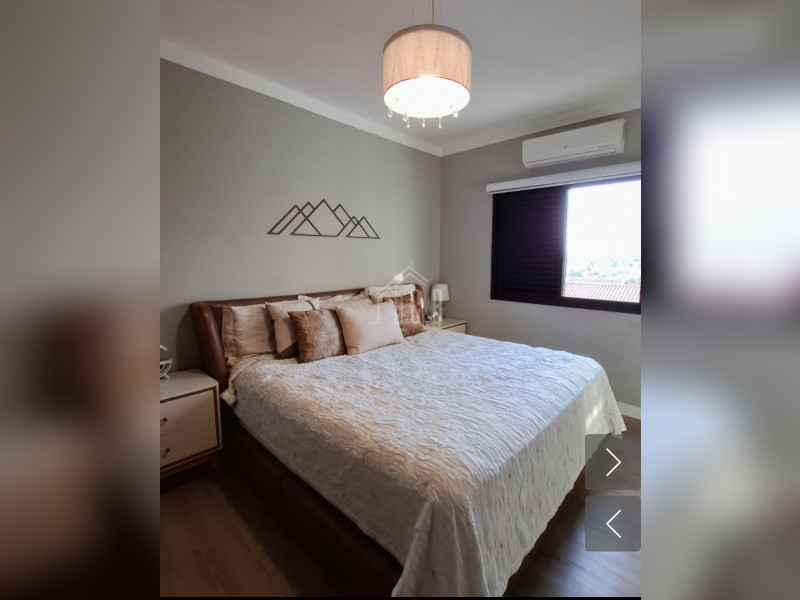 Casa à venda Vila Rodrigues Alves com 385m² e 3 quartos por R$ 1.270.000 - img-5219.jpeg