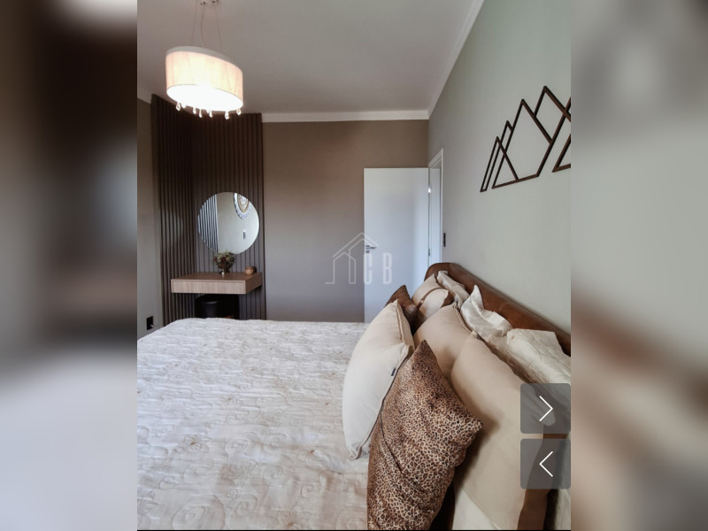 Casa à venda Vila Rodrigues Alves com 385m² e 3 quartos por R$ 1.270.000 - img-5220.jpeg