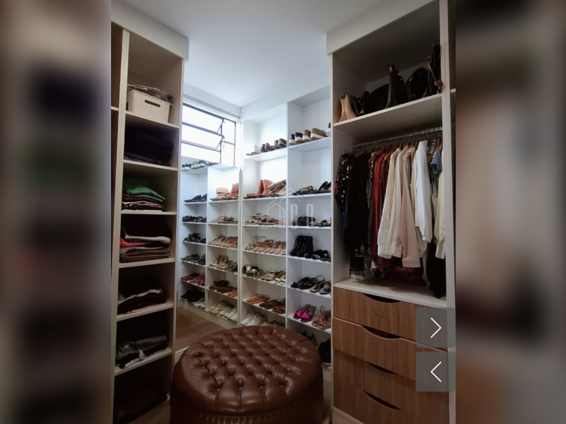 Casa à venda Vila Rodrigues Alves com 385m² e 3 quartos por R$ 1.270.000 - img-5221.jpeg