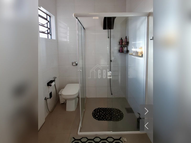 Casa à venda Vila Rodrigues Alves com 385m² e 3 quartos por R$ 1.270.000 - img-5222.jpeg