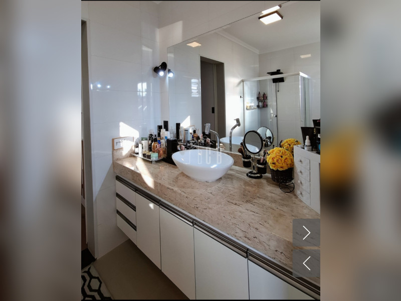 Casa à venda Vila Rodrigues Alves com 385m² e 3 quartos por R$ 1.270.000 - img-5223.jpeg