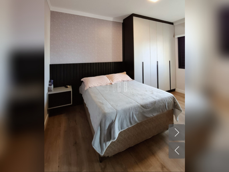 Casa à venda Vila Rodrigues Alves com 385m² e 3 quartos por R$ 1.270.000 - img-5224.jpeg