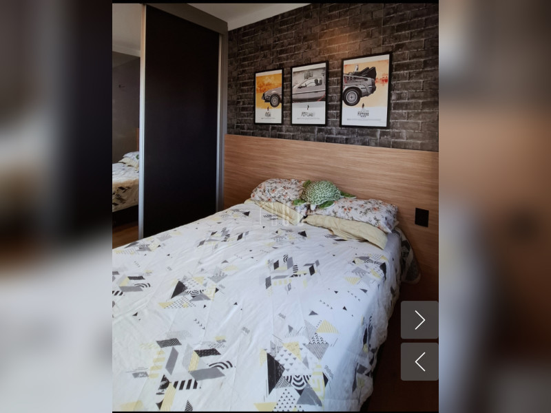 Casa à venda Vila Rodrigues Alves com 385m² e 3 quartos por R$ 1.270.000 - img-5226.jpeg