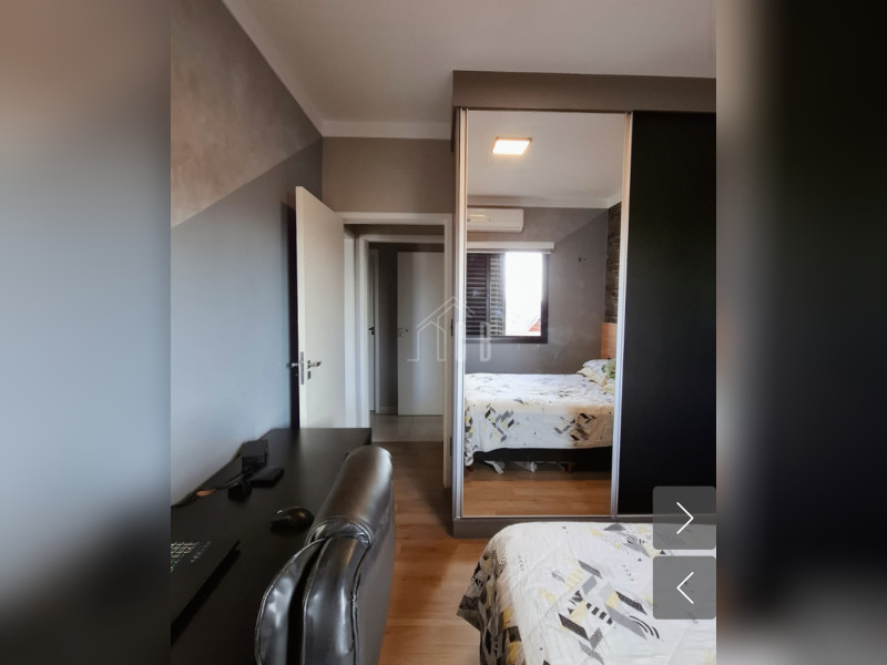 Casa à venda Vila Rodrigues Alves com 385m² e 3 quartos por R$ 1.270.000 - img-5227.jpeg