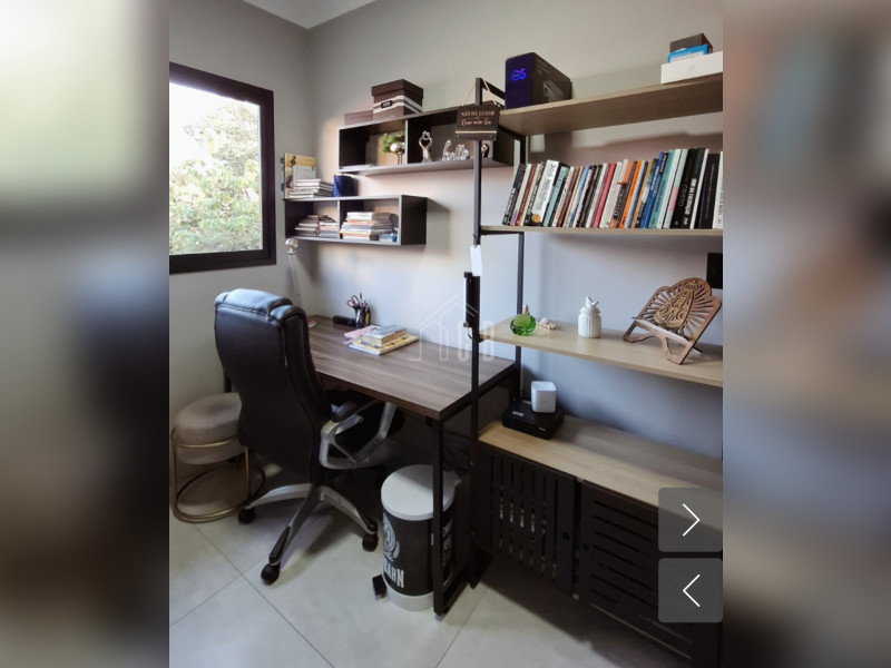 Casa à venda Vila Rodrigues Alves com 385m² e 3 quartos por R$ 1.270.000 - img-5228.jpeg