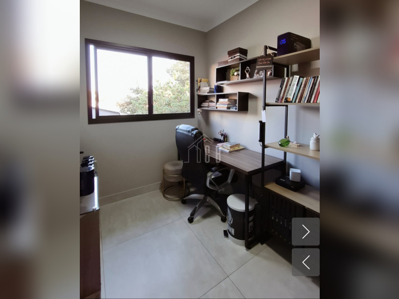 Casa à venda Vila Rodrigues Alves com 385m² e 3 quartos por R$ 1.270.000 - img-5229.jpeg