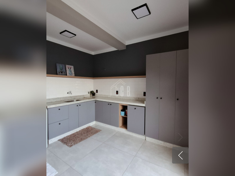 Casa à venda Vila Rodrigues Alves com 385m² e 3 quartos por R$ 1.270.000 - img-5230.jpeg