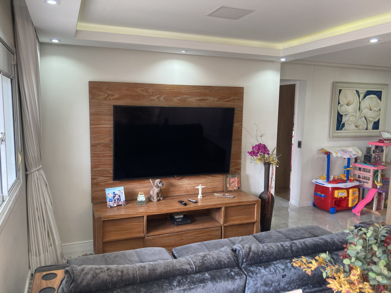 Apartamento à venda Parque da Vila Prudente com 96m² e 3 quartos por R$ 1.050.000 - img-2308.jpeg