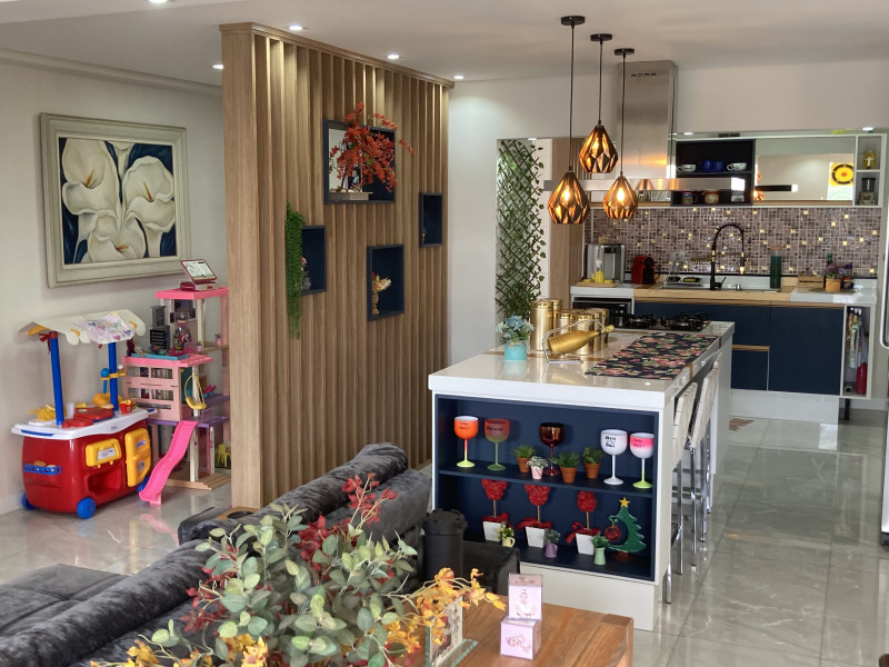 Apartamento à venda Parque da Vila Prudente com 96m² e 3 quartos por R$ 1.050.000 - img-2309.jpeg