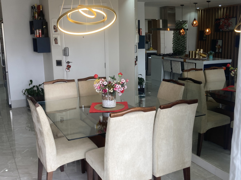 Apartamento à venda Parque da Vila Prudente com 96m² e 3 quartos por R$ 1.050.000 - img-2310.jpeg