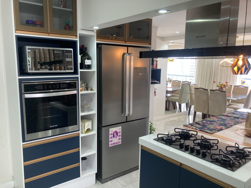 Apartamento à venda Parque da Vila Prudente com 96m² e 3 quartos por R$ 1.050.000 - img-2313.jpeg